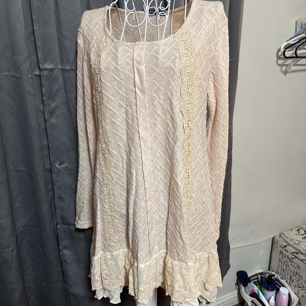 Adorn Dresses for Women - Poshmark